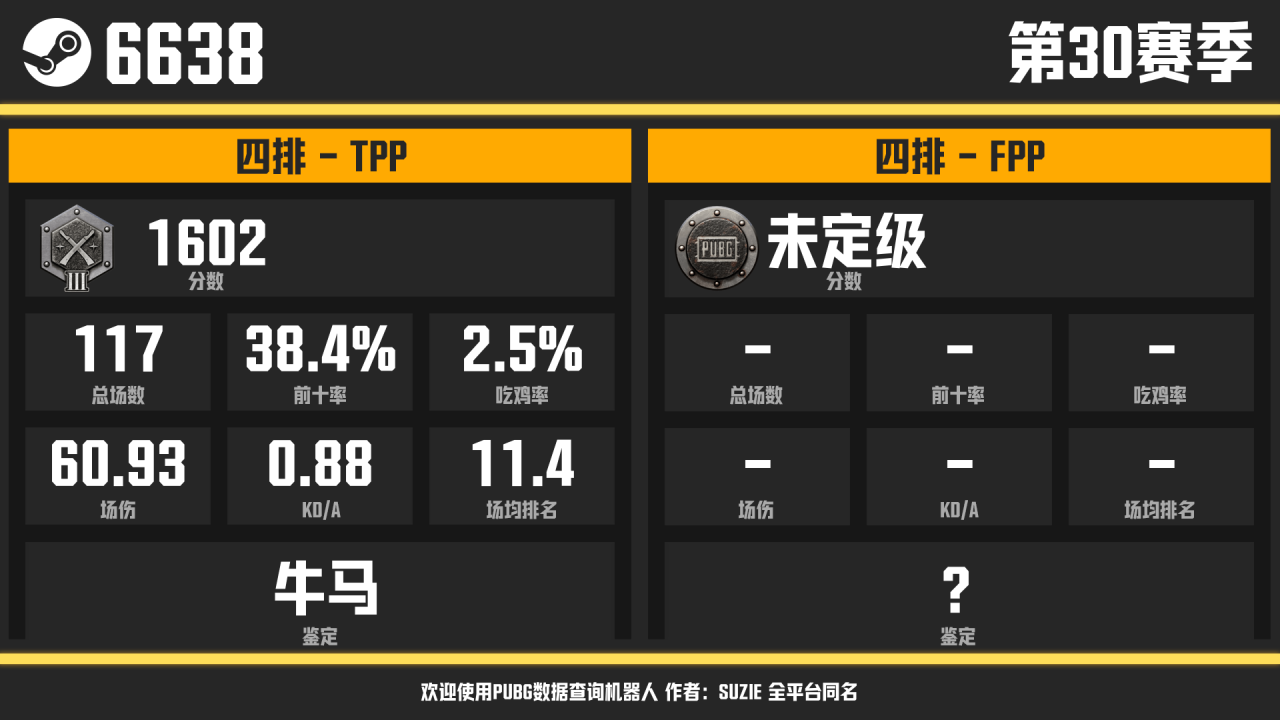 竞技功能展示图